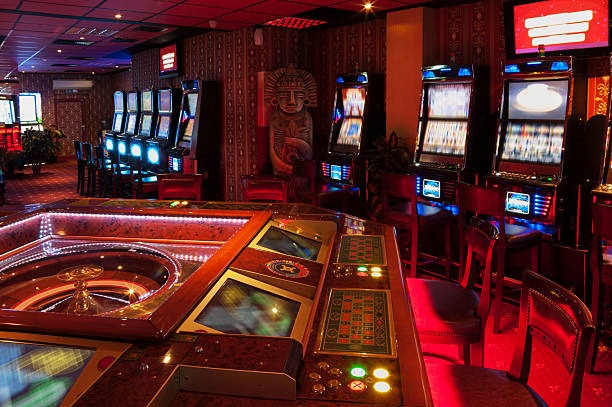 ovoslot What Is the ovoslot FAQ?