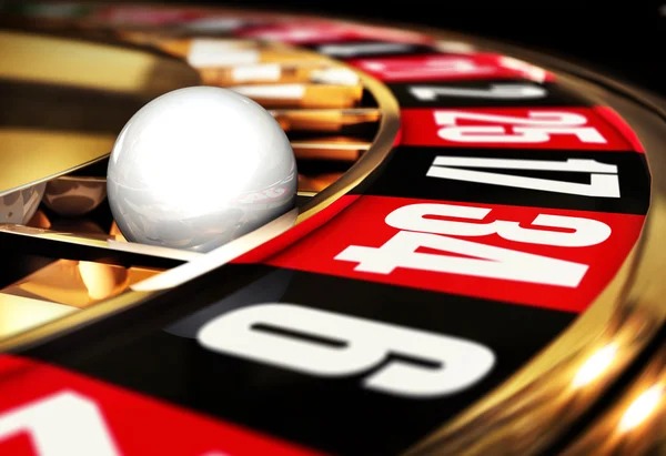 ovoslot Slots
