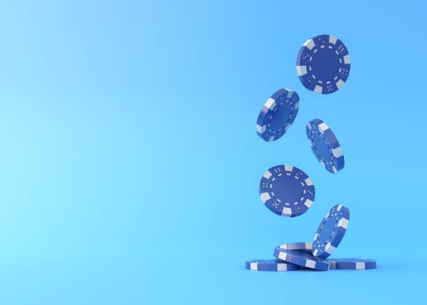 ovoslot Sportsbook