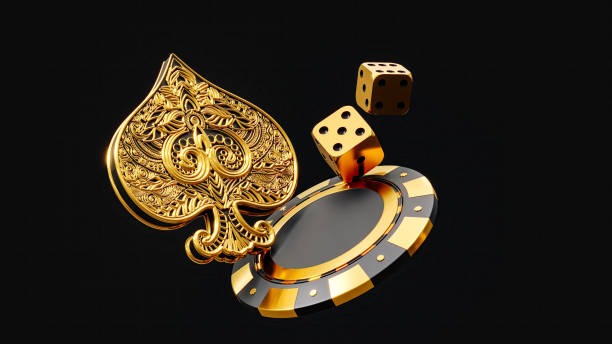 ovoslot Play on any device